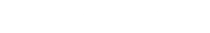 Pabst Blue Ribbon®