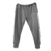 A Lil Coors - Unisex Sweatpant - Gravity Grey