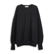 Essentials - Jump Jumper - Black Black / XS