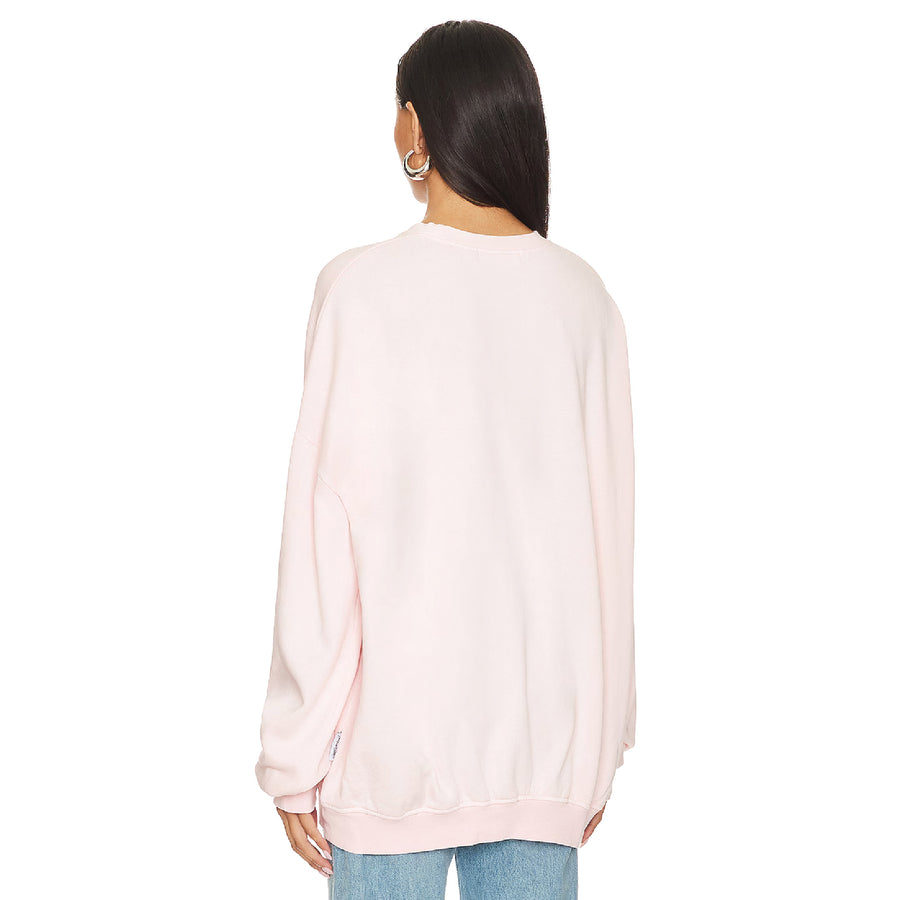 Yellowstone Ride - Jump Jumper - Blush Pink - The Laundry Room