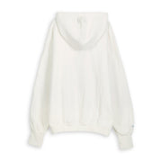 Essentials - Hideout Hoodie - Bone - The Laundry Room