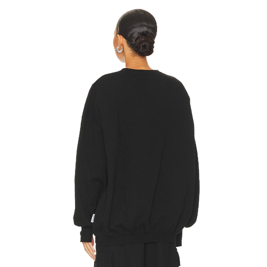 West Coast Riders - Jump Jumper - Black - The Laundry Room