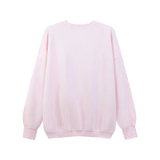 Apres Ski Savoie France - Jump Jumper - Blush Pink - The Laundry Room