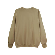Essentials - Jump Jumper - Camel Gold - The Laundry Room