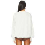 Champs- Elysees - Jump Jumper - Bone - The Laundry Room