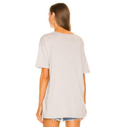 Tequila - Oversized Tee - Star Dust - The Laundry Room