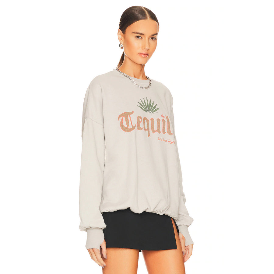 Tequila - Jump Jumper - Star Dust - The Laundry Room