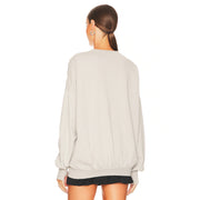 Tequila - Jump Jumper - Star Dust - The Laundry Room