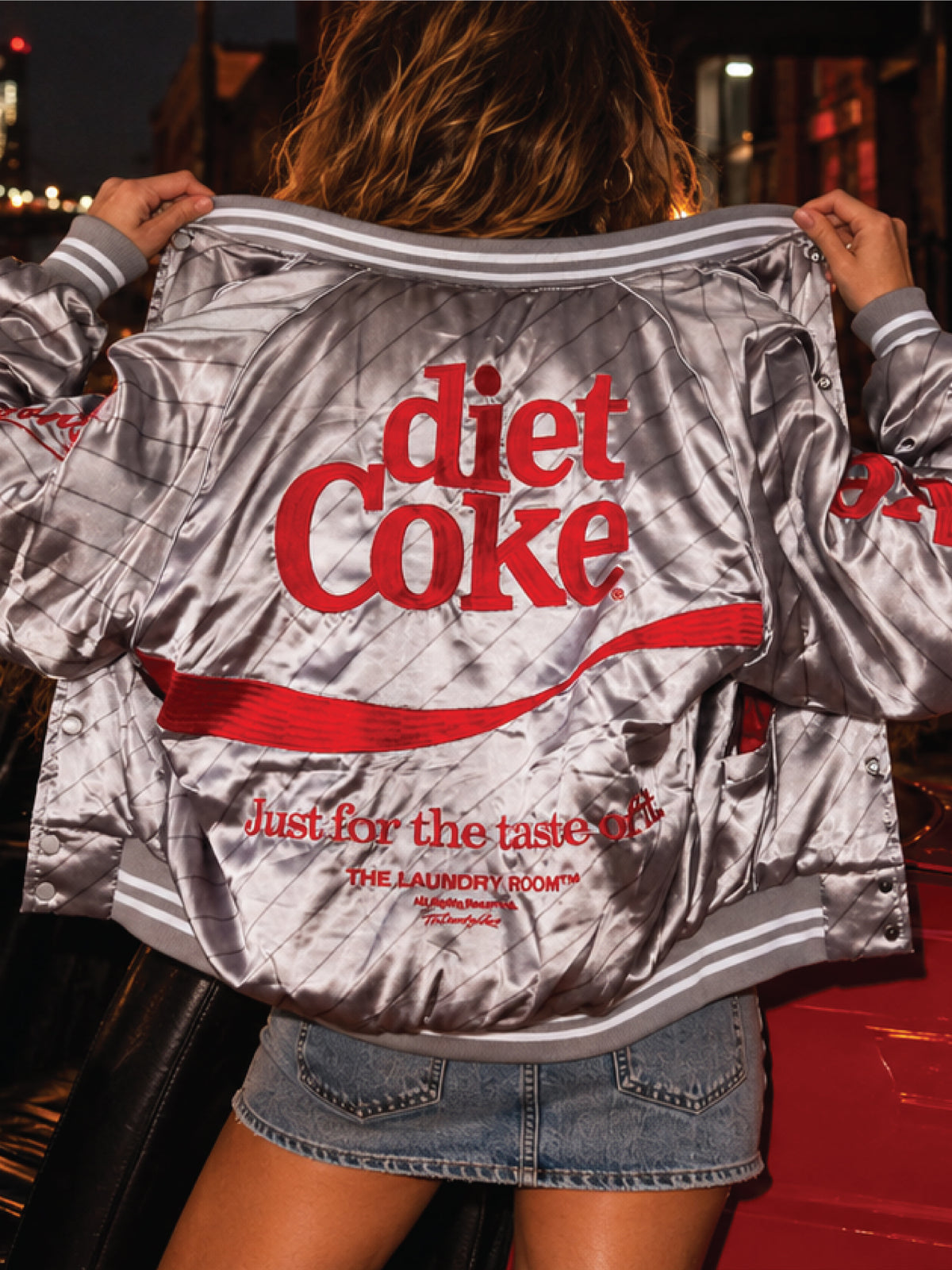 Diet Coke®